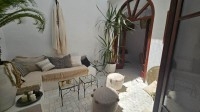 Villa ANDALUSIA (Réf: L2994)