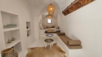Villa ANDALUSIA (Réf: L2994)