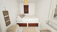 Villa ANDALUSIA (Réf: L2994)