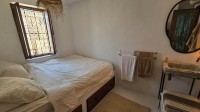 Villa ANDALUSIA (Réf: L2994)