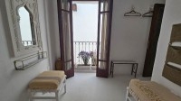 Villa ANDALUSIA (Réf: L2994)