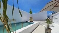 Villa andalusia (réf: l2994)