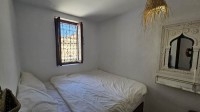 Villa andalusia (réf: l2994) :