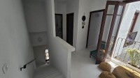 Villa andalusia (réf: l2994) :