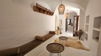Villa andalusia (réf: l2994) :