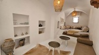 Villa andalusia (réf: l2994) :