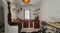Villa andalusia (réf: l2994) :