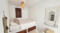 Villa andalusia (réf: l2994) :