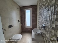 Villa Andrea AL2691 Hammamet