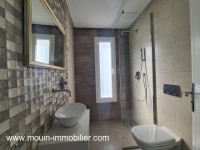 Villa Andrea AL2691 Hammamet