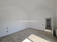 VILLA ANDREA Hammamet - Zone Theatre AL2691