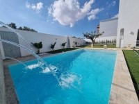 Villa angel (réf: v2467)