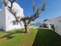 Villa angel (réf: v2467)