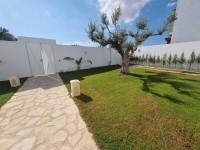 Villa angel (réf: v2467)