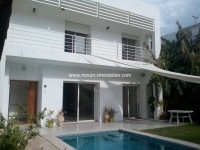 Villa Angela ref AL2297 