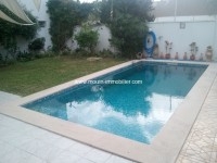 Villa Angela ref AL2297 