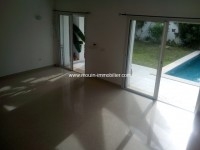 Villa Angela ref AL2297 