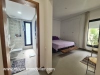Villa Angeline AL2933 Hammamet