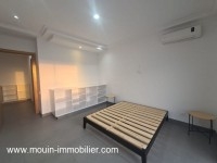 VILLA ANGELINE Hammamet Zone Théâtre AL2933