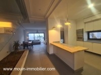 VILLA ANGELINE L Hammamet Zone Théâtre AL2933