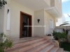 villa angelique AL555 hammamet 