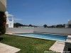villa angelique AL555 hammamet 