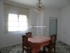 villa angelique AL555 hammamet 