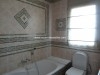 villa angelique AL555 hammamet 