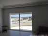 villa angelique AL555 hammamet 