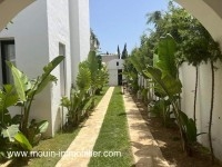 Villa Angelo AL3343 Hammamet