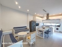 VILLA ANGELO I Hammamet Zone Théâtre AL3343