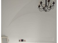 VILLA ANGELO I Hammamet Zone Théâtre AL3343