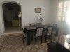 VILLA ANGHAM - ZONE SINDBAD          REF. L1129