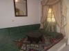 VILLA ANGHAM - ZONE SINDBAD          REF. L1129