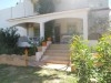 VILLA ANGHAM - ZONE SINDBAD          REF. L1129