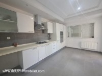 VILLA ANITTA AL Hammamet Zone Théâtre AL3217