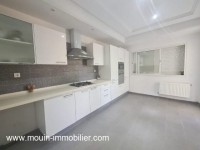 Villa Anitta AL327 Hammamet