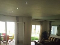 VILLA ANITTA Hammamet - Zone Theatre AV815