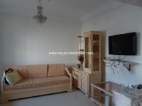 villa anna AL928 barraket essahel 