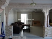 villa anna AL928 barraket essahel 