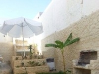 Villa Annabella AV381 Hammamet 