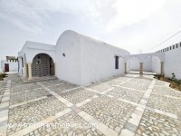 VILLA ANNABELLA Hammamet  AL2866