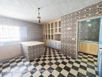 VILLA ANNABELLA Hammamet  AL2866