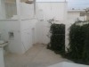 Villa+Annexe+Restaurant (933m²)