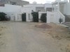 Villa+Annexe+Restaurant (933m²)