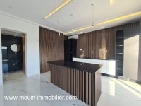 Villa Anny AL2926 Hammamet