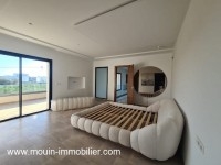 VILLA ANNY Hammamet Zone Théâtre AL2926