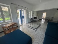 Villa antique(réf: l736)