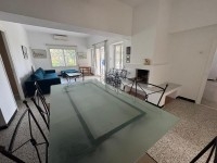 Villa antique(réf: l736)