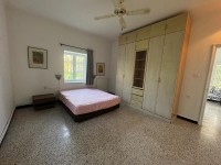 Villa antique(réf: l736)